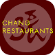 Chang Restaurants