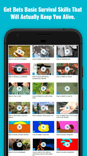 Logo https://play-lh.googleusercontent.com/RN85PK9-7O6WWl6rssQuVd3xWxSPtx1ldOO-Ttf3jEYJhcFqyU82jqDycd_KX0L-_mo