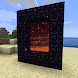 portal mod for minecraft - Androidアプリ