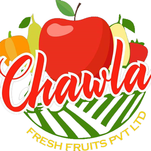 Chawla Fruits Apps on Google Play