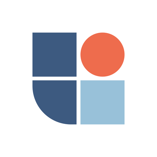 Collo - PM Suite logo
