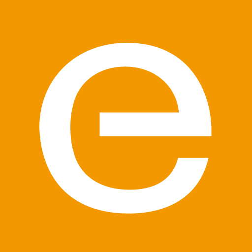 ながさき食土産ことてん logo