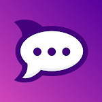 Cover Image of Descargar WB Chat  APK