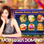 Cover Image of Tải xuống x8 speeder JP Domino Guide  APK