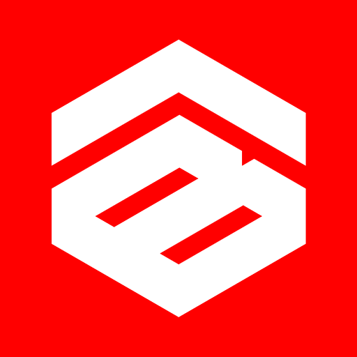 Baumarket