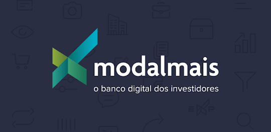 modalmais Investimentos