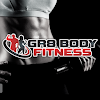 Download GR8 Body Fitness on Windows PC for Free [Latest Version]