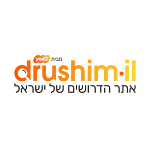 Cover Image of Unduh Pekerjaan Portal Drushim  APK