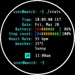 Screenshot image