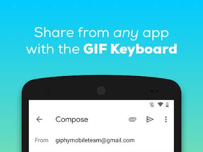 無料ダウンロード gif インスタ 面白い 141331-インスタ ストーリー gif 面白い