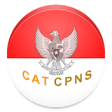 CAT CPNS 2017 Lengkap icon