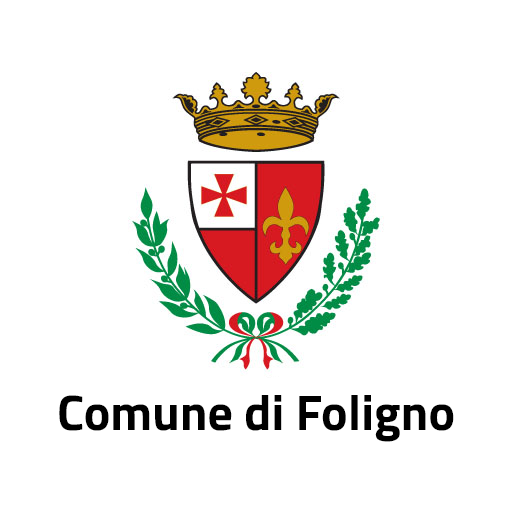 Comune di Foligno