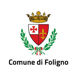 Icon image Comune di Foligno