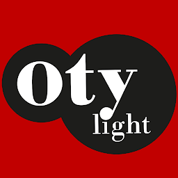 Icon image Oty Light