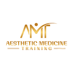 Cover Image of Unduh Aesthetic Medicine Training  APK