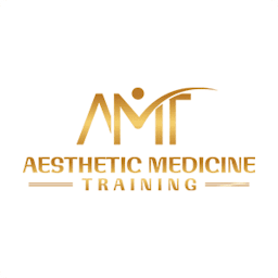 Icon image Aesthetic Medicine Training