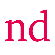 nd.Digital
