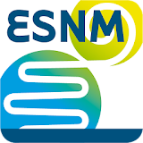 ESNM 2017 icon