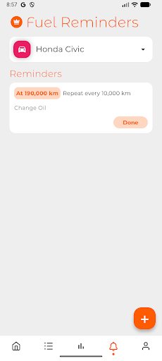 Logo https://play-lh.googleusercontent.com/RNBT9OXm9QQmpE8TNih3Y29UOkjzrPxGF5tg0kelbsmr5J0ZGS5KXI9a3awNtb3mifKPj4Q0OxTSOAQccdAz