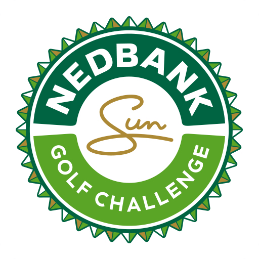 Nedbank Golf Challenge logo