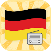 Germany Radio - German FM - Radio Stations Online