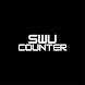 SWU Counter