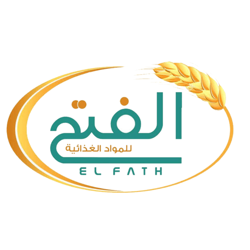دليفرى الفتح ماركت logo