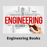 Cover Image of Télécharger Engineering Books  APK