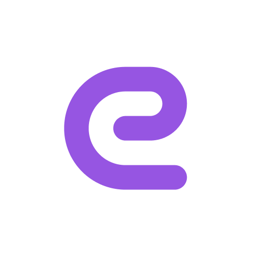 ای استخدام e-estekhdam کاریابی logo