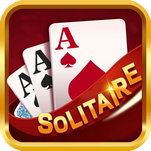 SolitaireClassic logo