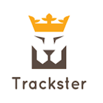 Cover Image of Descargar Trackster  APK