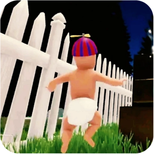 Who's Your Daddy : Advice Download on Windows