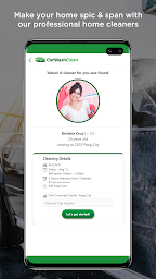CarWashClean