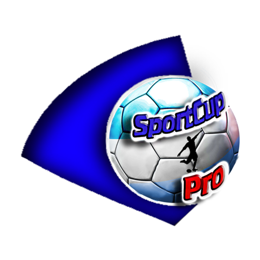 Sportcupf5 logo