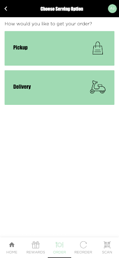 Krak Boba Screen 2