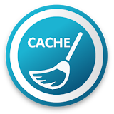 FreeCache : Powerful Cache Cleaner icon