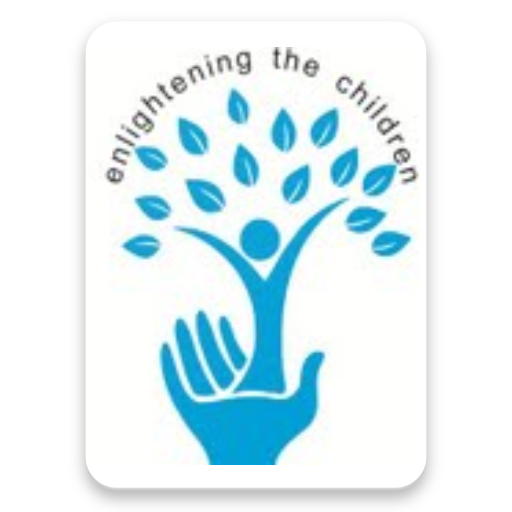 Blue Bells School, Achempet