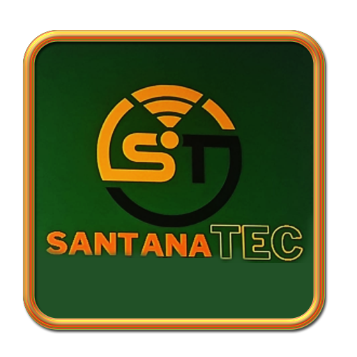 Santana Tec