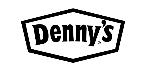 Denny's Costa Rica
