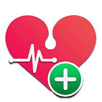 Guide for Aarogya Setu App Health Care Tips