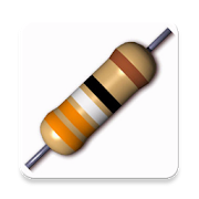 Resistor Color Code Calculator