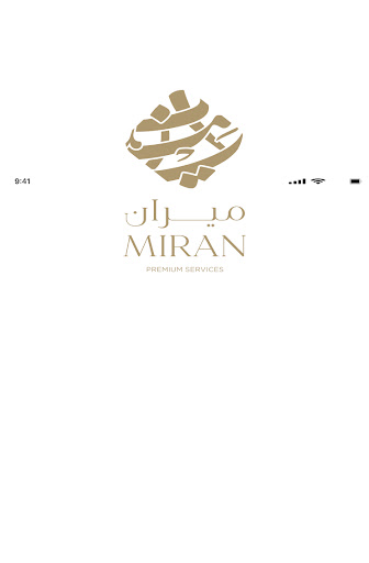 MIRAN premium Screen 3