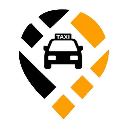 Aval Taxi 1.9 Icon