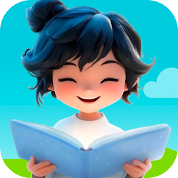 Tiny Tales: Kids bedtime books Mod Apk