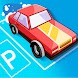 Driving School Tycoon - Androidアプリ