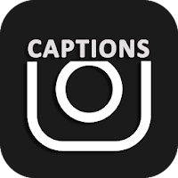 Captions for Instagram 2020 - Unique Captions