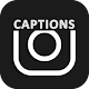Captions for Instagram 2020 - Unique Captions Unduh di Windows