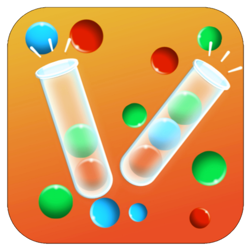 Tacky Download on Windows