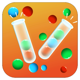 Tacky Mod Apk