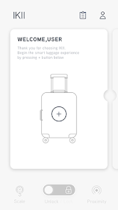 Google Play IKII